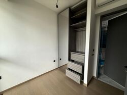 The Landmark (D3), Condominium #517026631